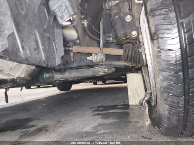 KNDMB5C10G6215303 KIA SEDONA LX