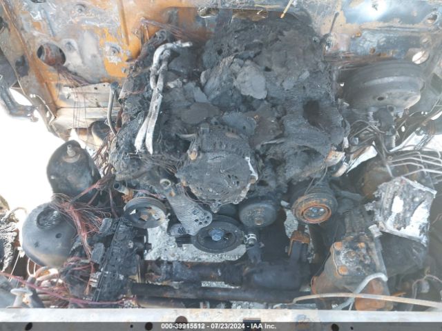 2017 JEEP WRANGLER UNLIMITED 1C4HJWEG6HL638014 Photo 9