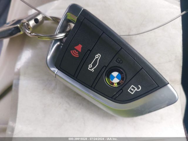 WBXHT3Z35G4A50717 BMW X1 Xdrive28i