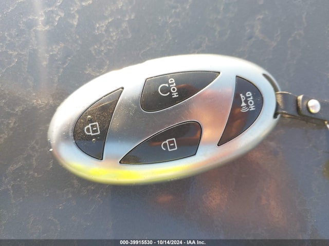 Hyundai ELANTRA SEL 2024 KMHLM4DG0RU668771 Image 11