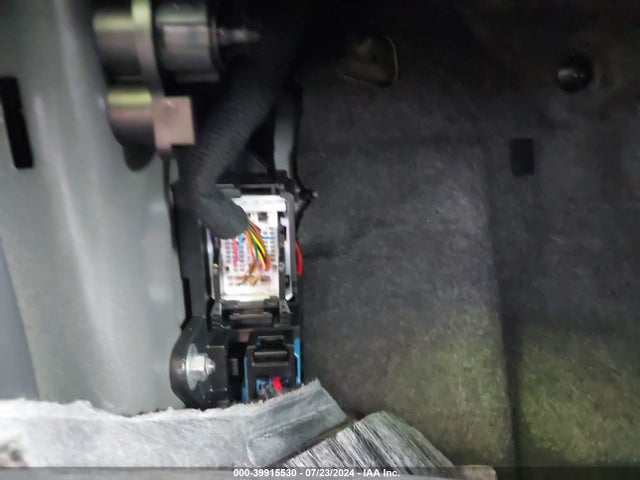 Hyundai ELANTRA SEL 2024 KMHLM4DG0RU668771 Image 12
