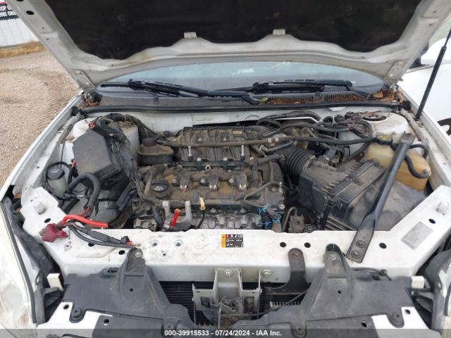 2G1WD5E3XE1173463 Chevrolet IMPALA LIMITED POLICE