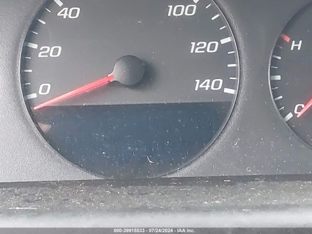 2G1WD5E3XE1173463 Chevrolet IMPALA LIMITED POLICE