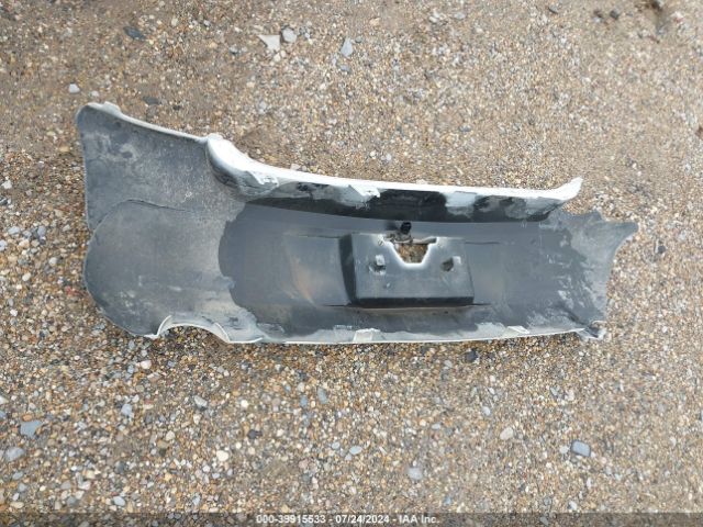 2G1WD5E3XE1173463 Chevrolet IMPALA LIMITED POLICE