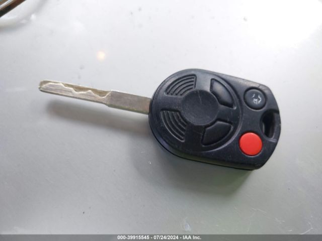 NM0GS9E72E1152945 Ford Transit Connect Xl