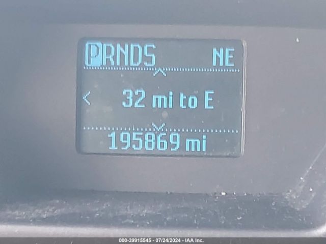 NM0GS9E72E1152945 Ford Transit Connect Xl