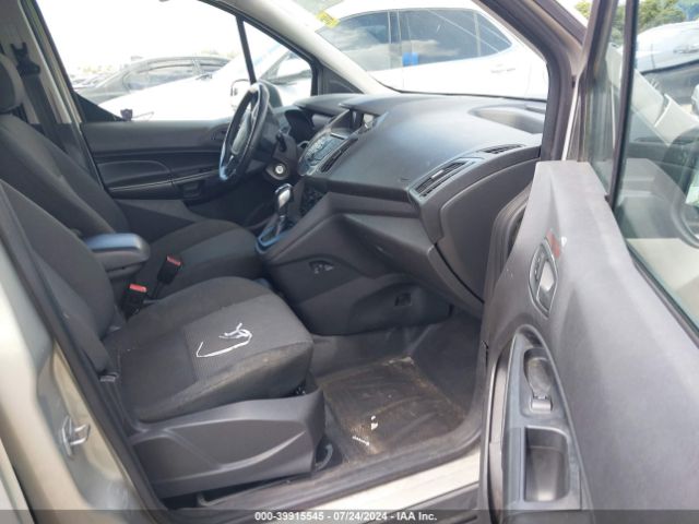 NM0GS9E72E1152945 Ford Transit Connect Xl