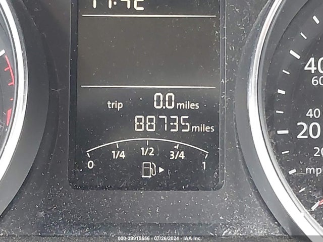 Volkswagen Jetta 1.4t S 2018 3VW2B7AJ4JM227979 Image 15