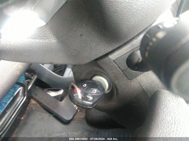 Ford Transit-350 Xlt 2018 1FBZX2CM3JKA86377 Image 11