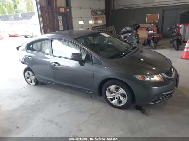 19XFB2F50FE705979 auction archive image