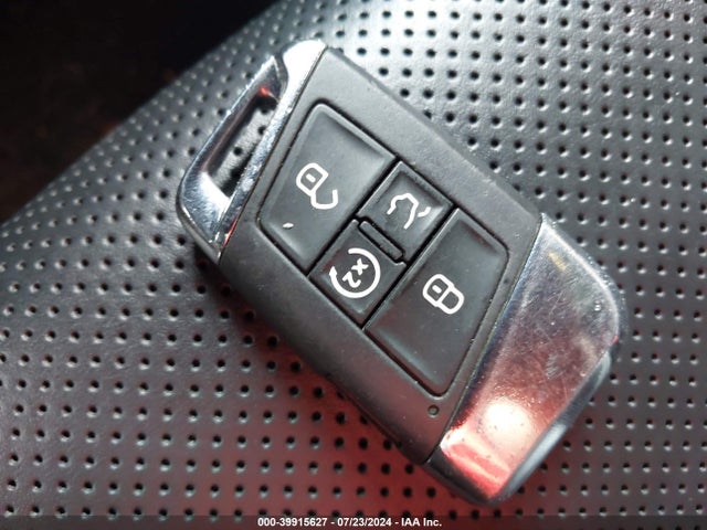 WVWTR7AN3ME004106 Volkswagen Arteon 2.0t Sel Premium R-line