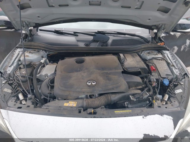 SJKCH5CP1HA032924 Infiniti Qx30 Sport