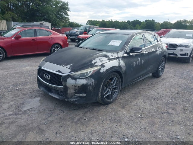 SJKCH5CP1HA032924 Infiniti Qx30 Sport