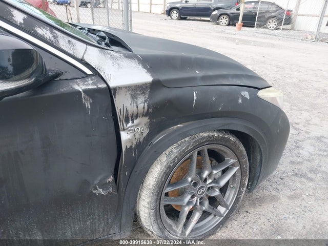 SJKCH5CP1HA032924 Infiniti Qx30 Sport
