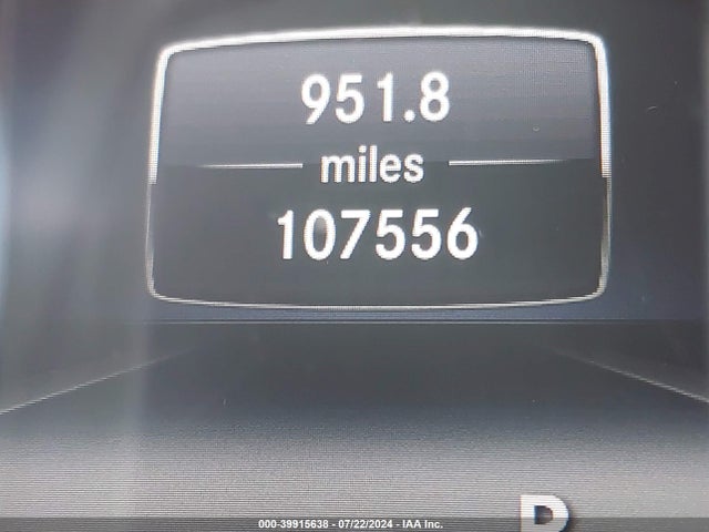 SJKCH5CP1HA032924 Infiniti Qx30 Sport