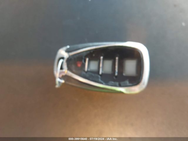 1G1ZB5ST1HF280910 Chevrolet MALIBU LS