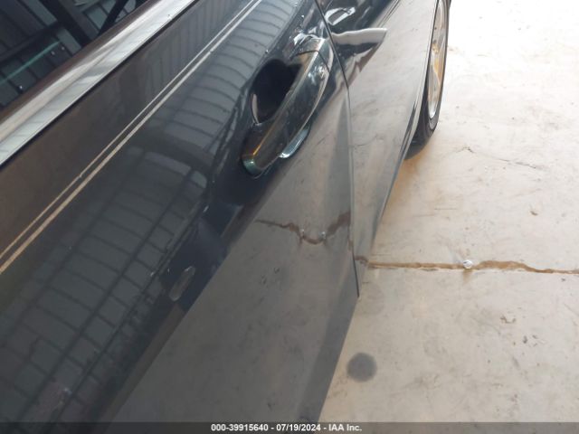1G1ZB5ST1HF280910 Chevrolet MALIBU LS