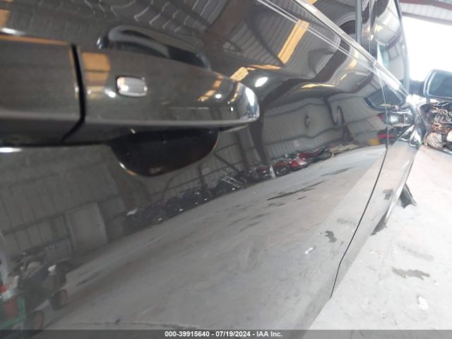 1G1ZB5ST1HF280910 Chevrolet MALIBU LS