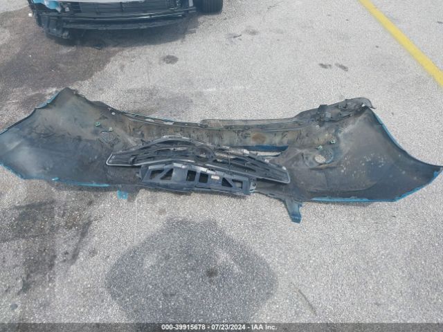 3N1CE2CP3EL354272 Nissan Versa Note Sv