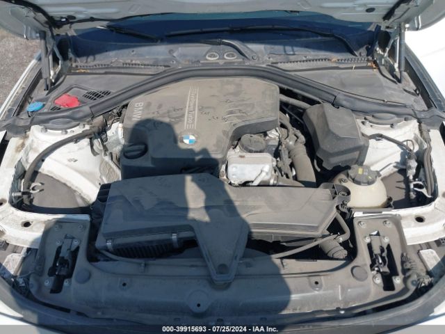 WBA8E1G57JNU90286 BMW 320i