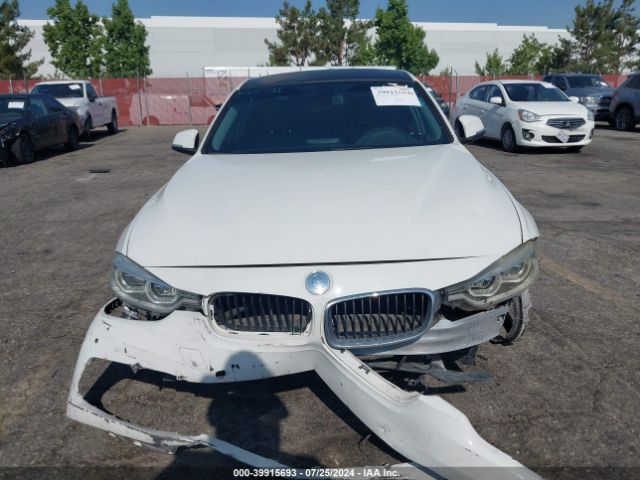 WBA8E1G57JNU90286 BMW 320i
