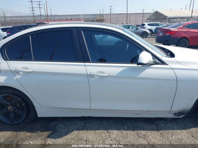 WBA8E1G57JNU90286 BMW 320i