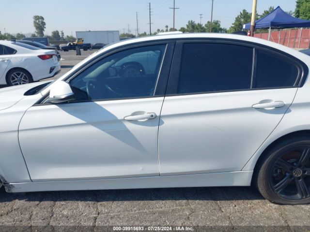 WBA8E1G57JNU90286 BMW 320i