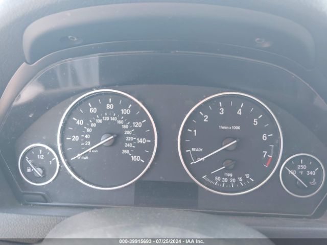 WBA8E1G57JNU90286 BMW 320i