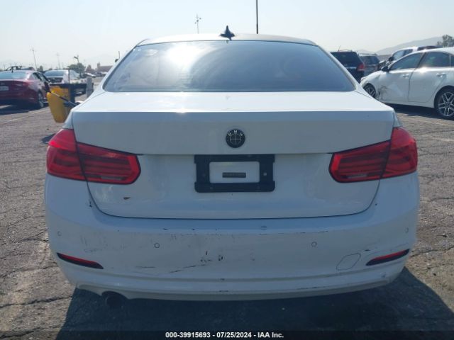WBA8E1G57JNU90286 BMW 320i