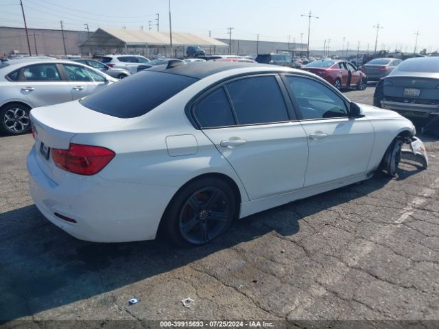 WBA8E1G57JNU90286 BMW 320i
