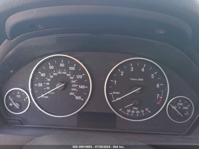 WBA8E1G57JNU90286 BMW 320i