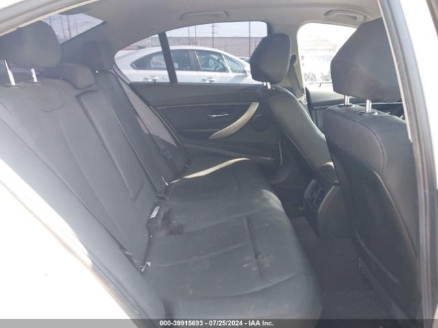 WBA8E1G57JNU90286 BMW 320i