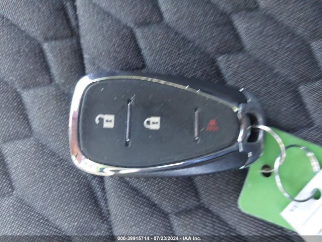 3GNAXUEV2MS103003 Chevrolet Equinox Awd Lt