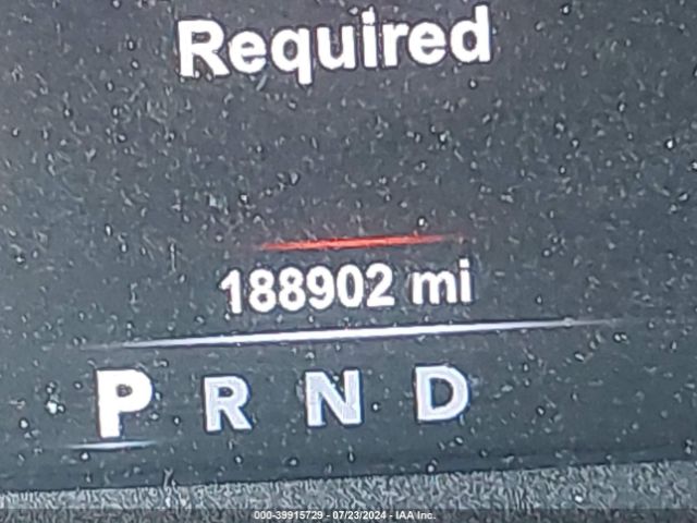1C6RR7MT1HS632345 RAM 1500 Night  4x4 5'7 Box