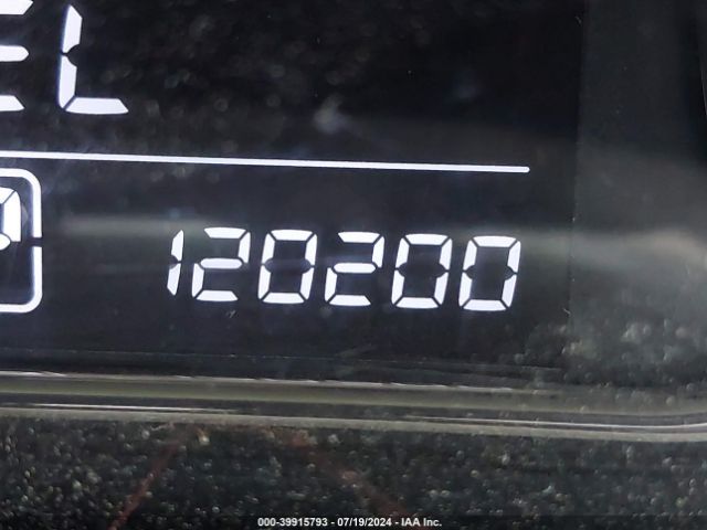 3N1AB7AP1FY376274 Nissan SENTRA SV