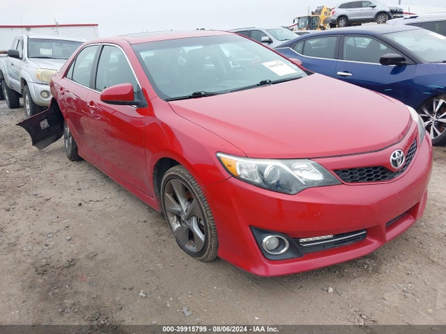 2014 4T1BK1FK8EU552942 main image