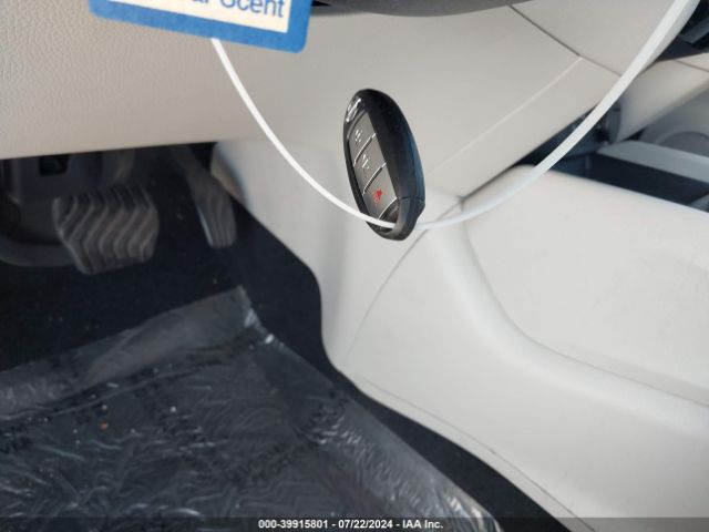 JN1BJ1CP9KW522097 Nissan Rogue Sport Sv