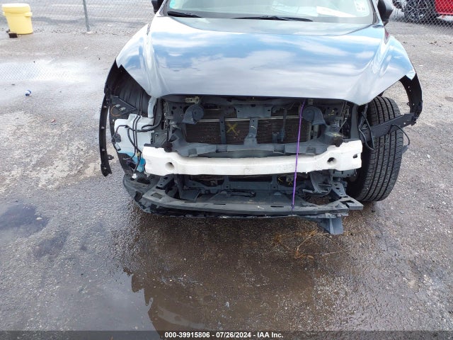 Mazda CX-5 SPORT 2016 JM3KE2BY5G0890392 Image 6