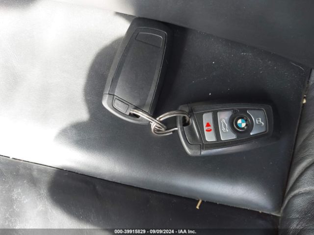 WBAXA5C5XFD691276 BMW 535d