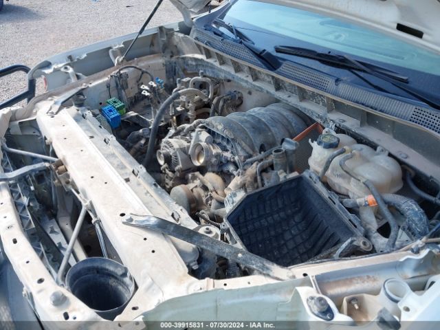 3GCUYAEF6MG244444 Chevrolet Silverado 1500 4wd  Short Bed Wt