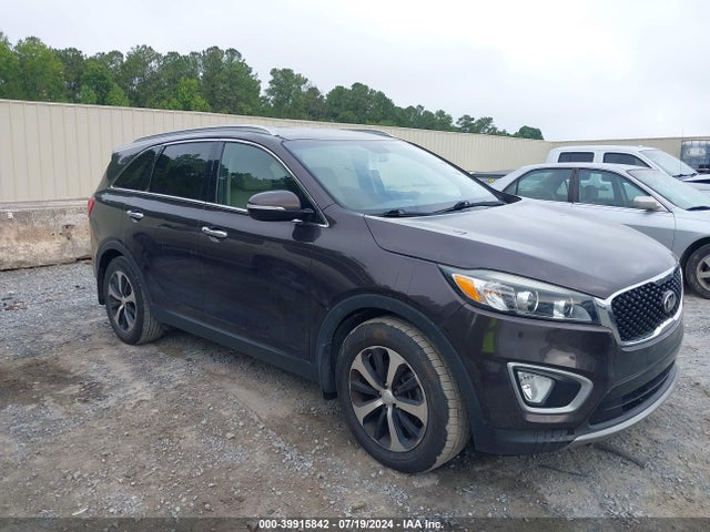 2017 5XYPH4A55HG297894 main image