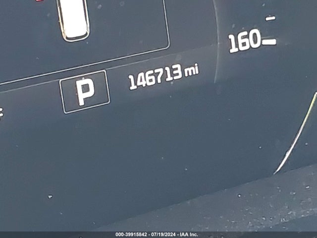 KIA Sorento 3.3l Ex 2017 5XYPH4A55HG297894 Image 7