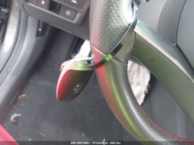 5NPEJ4J28NH141905 Hyundai Sonata Sel Plus