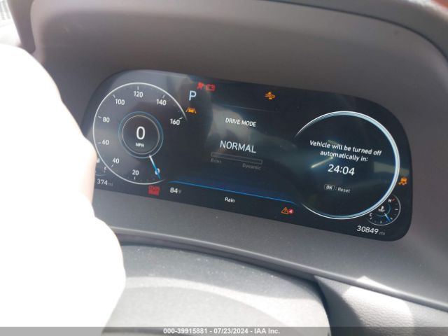 5NPEJ4J28NH141905 Hyundai Sonata Sel Plus