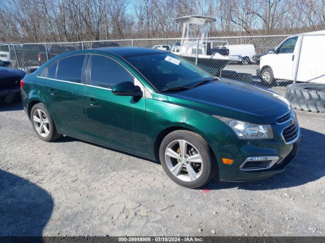 1G1PE5SB9F7170426 auction archive image