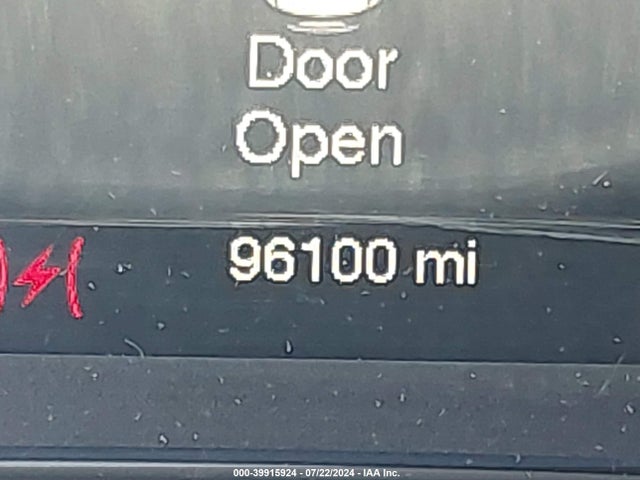Chrysler 200 Limited 2016 1C3CCCAB7GN166975 Image 15