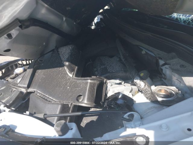 2023 MITSUBISHI ECLIPSE CROSS JA4ATWAA3PZ034052 Photo 9