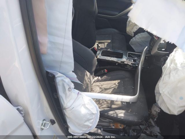 2023 MITSUBISHI ECLIPSE CROSS JA4ATWAA3PZ034052 Photo 4