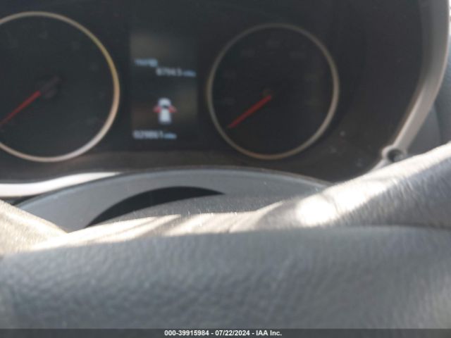 2023 MITSUBISHI ECLIPSE CROSS JA4ATWAA3PZ034052 Photo 6