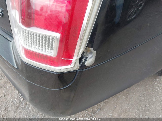 Chrysler 300 300s 2014 2C3CCABT8EH200407 Image 13